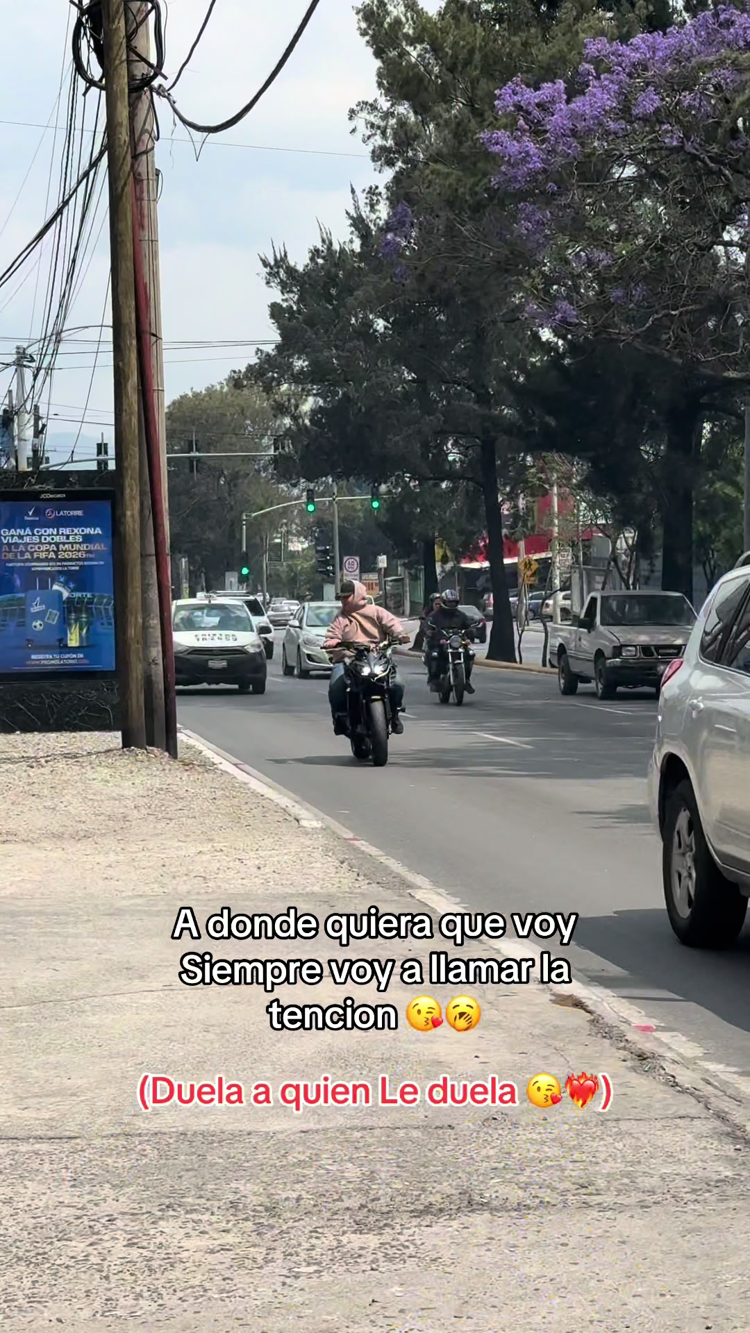 @Moto Ventas Daniel P&eacute;rez 🤝🏼