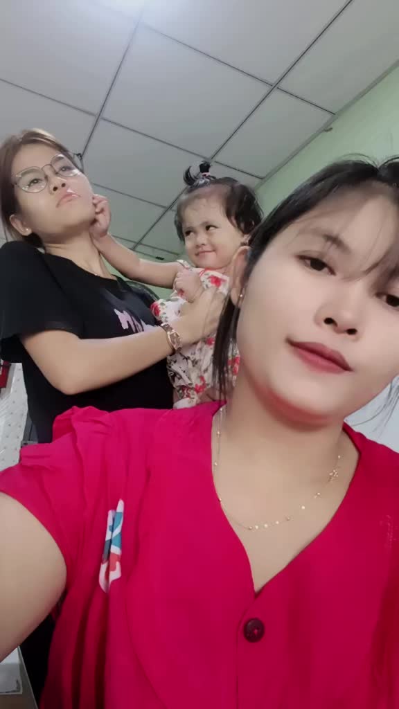 @đ"đ¤đ