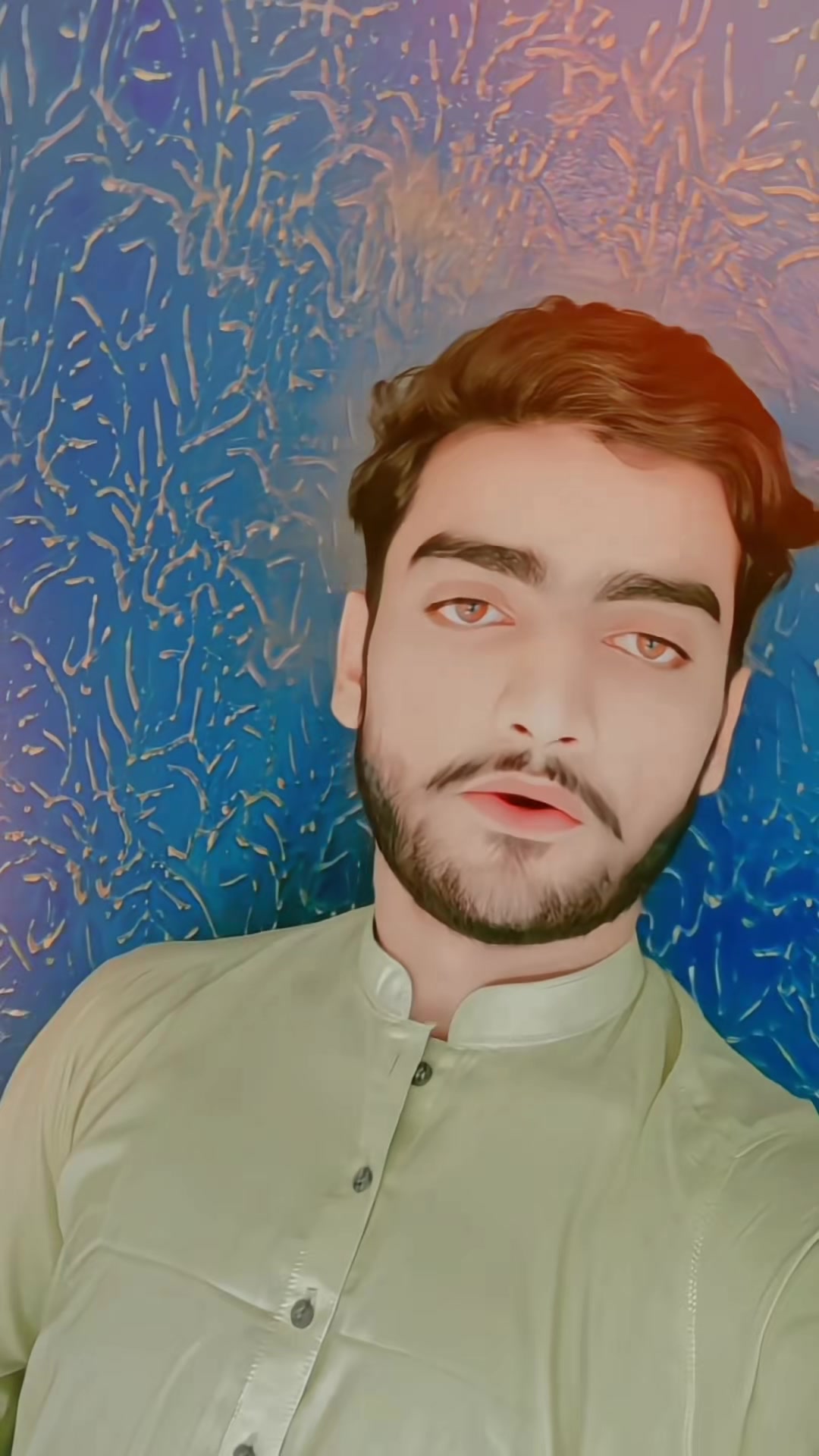 @Nawabzada🔥