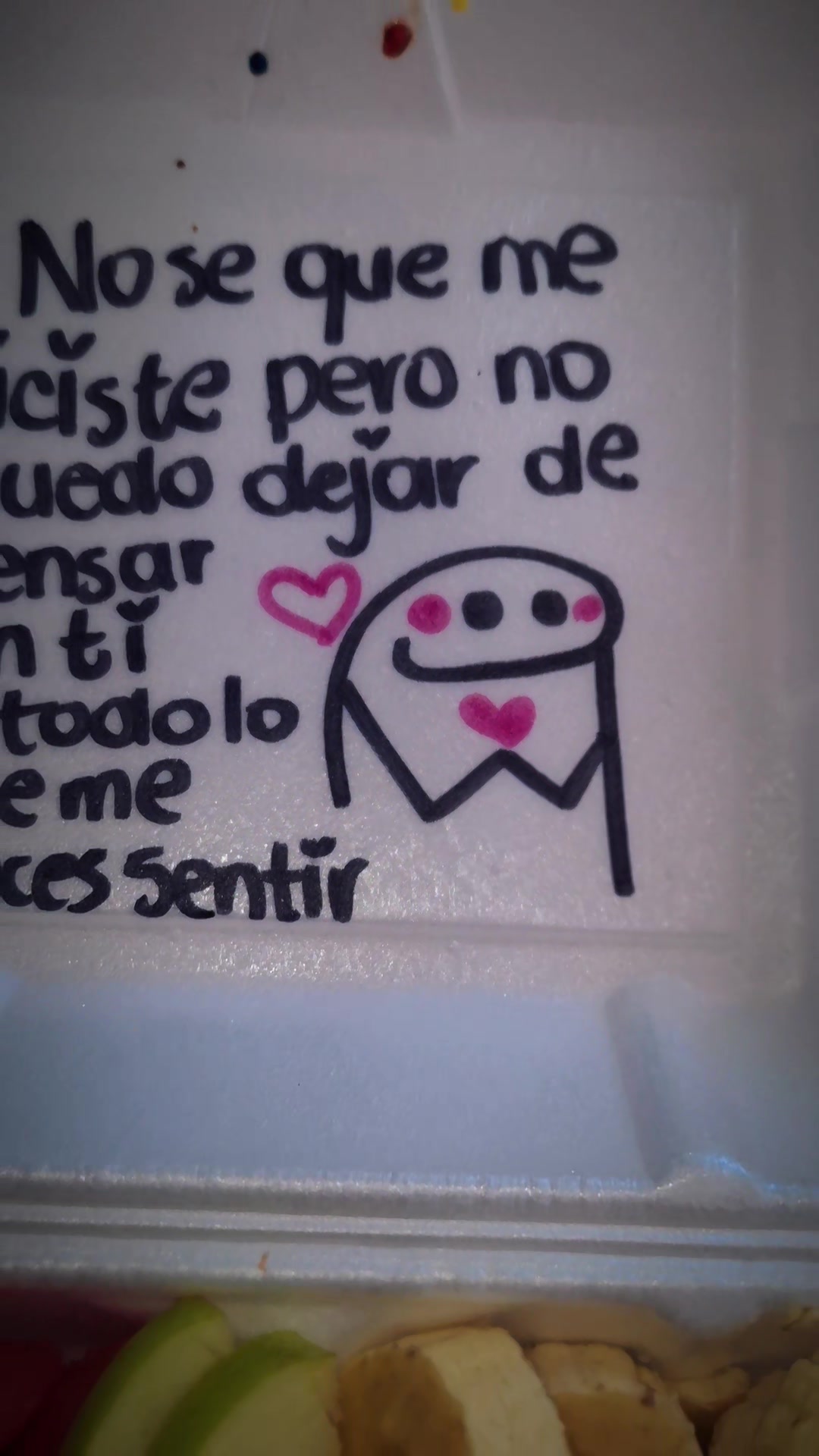 @Massiel .🌵.