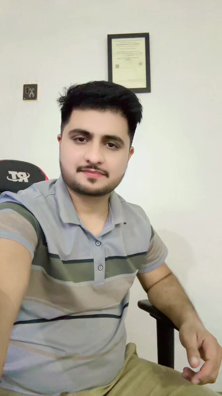 @Zeeshan_Vlogs