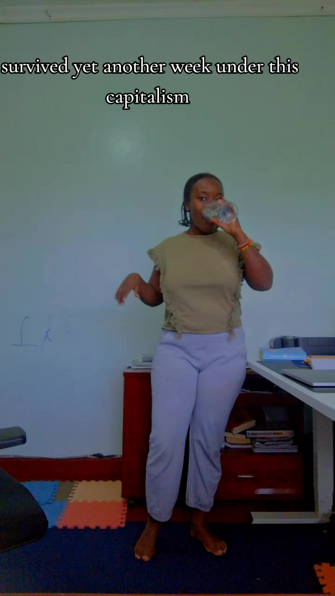 @CPA MUTHONI |SOFTWARE ENGINEER