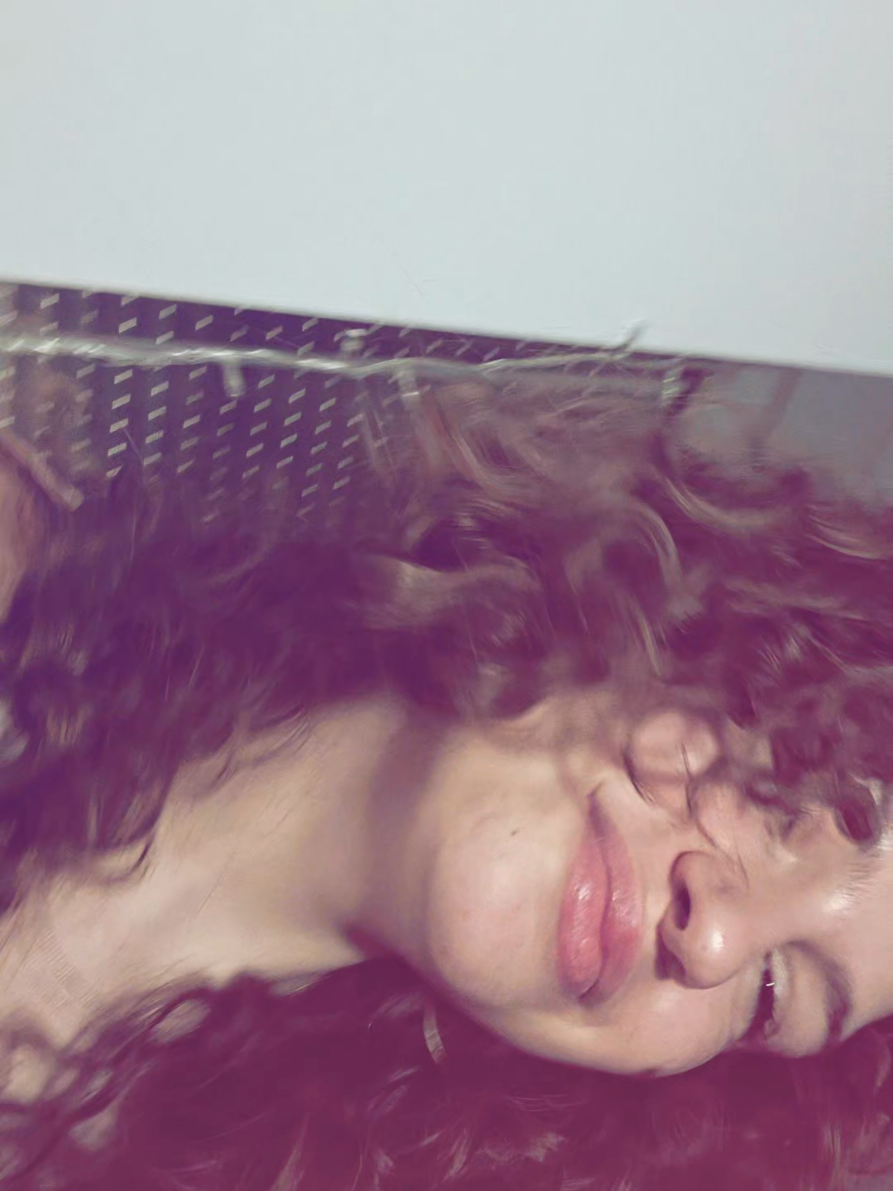 @Andjela Savić