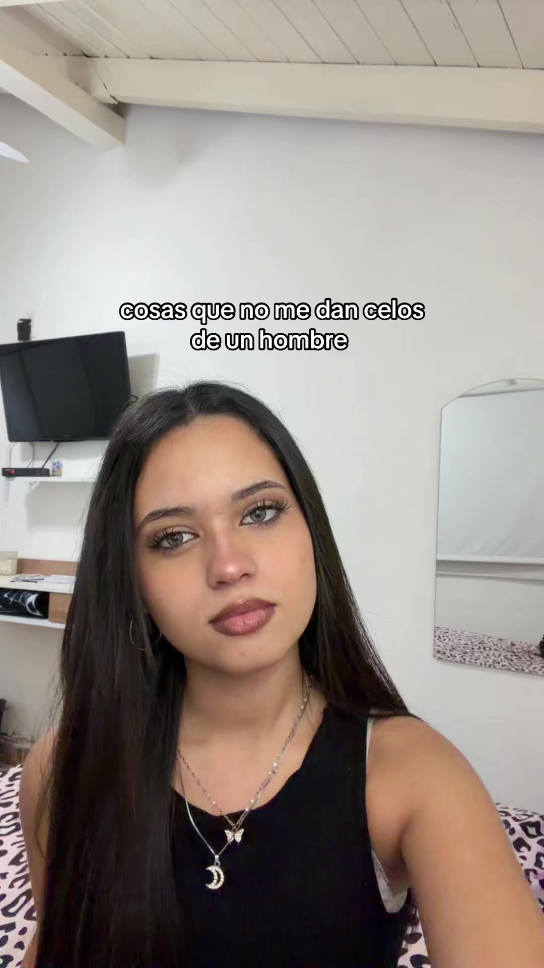 @luliserrad