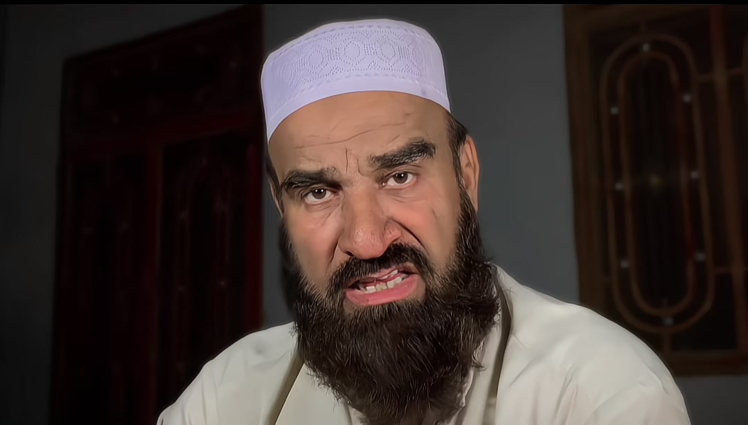 @nasrullah_646