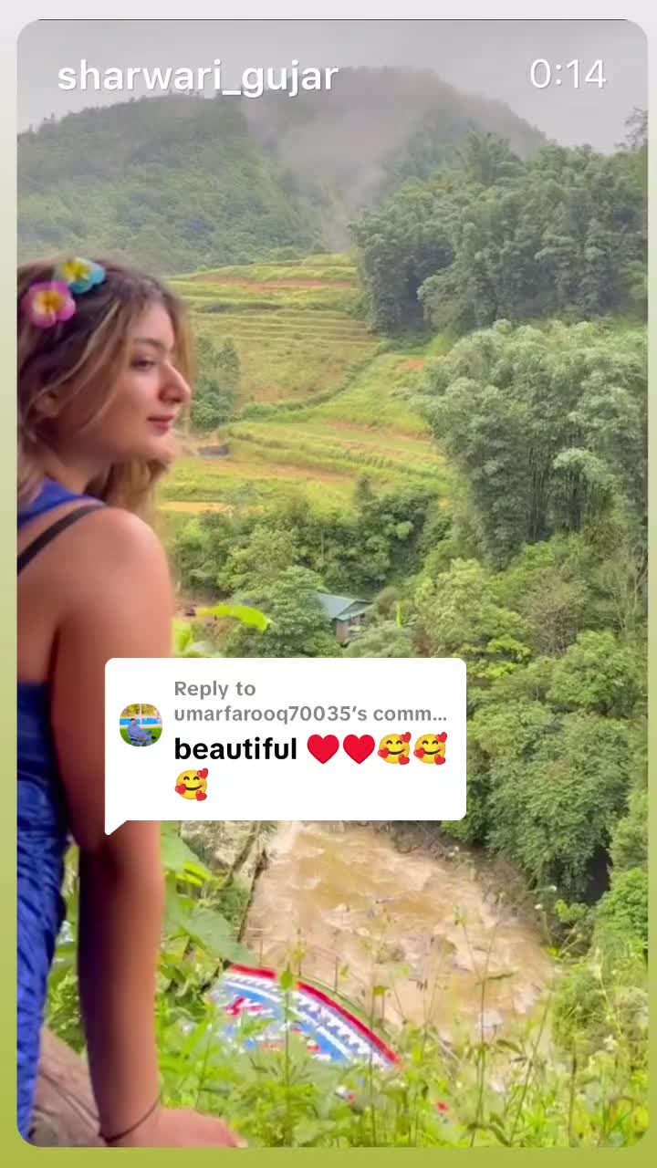 @sharwari .gujar
