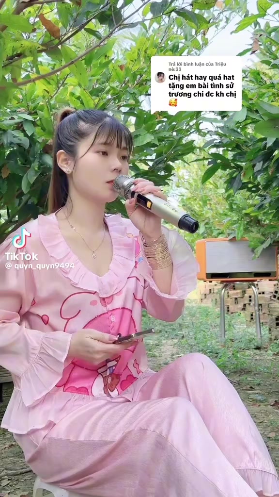 @Quân Minh
