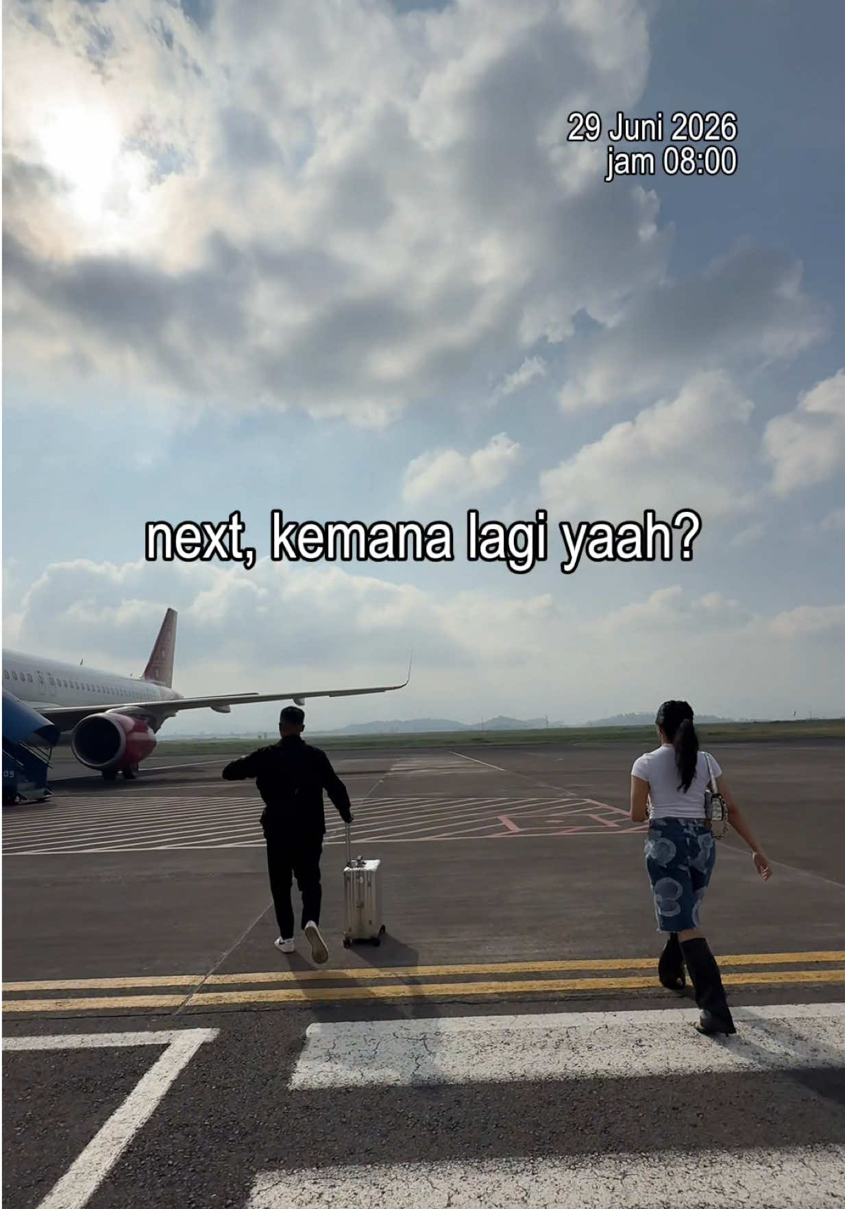 @Yura Yunita