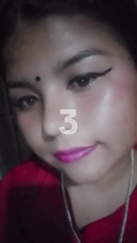 @Rosika❤️&zwj;🩹koirala