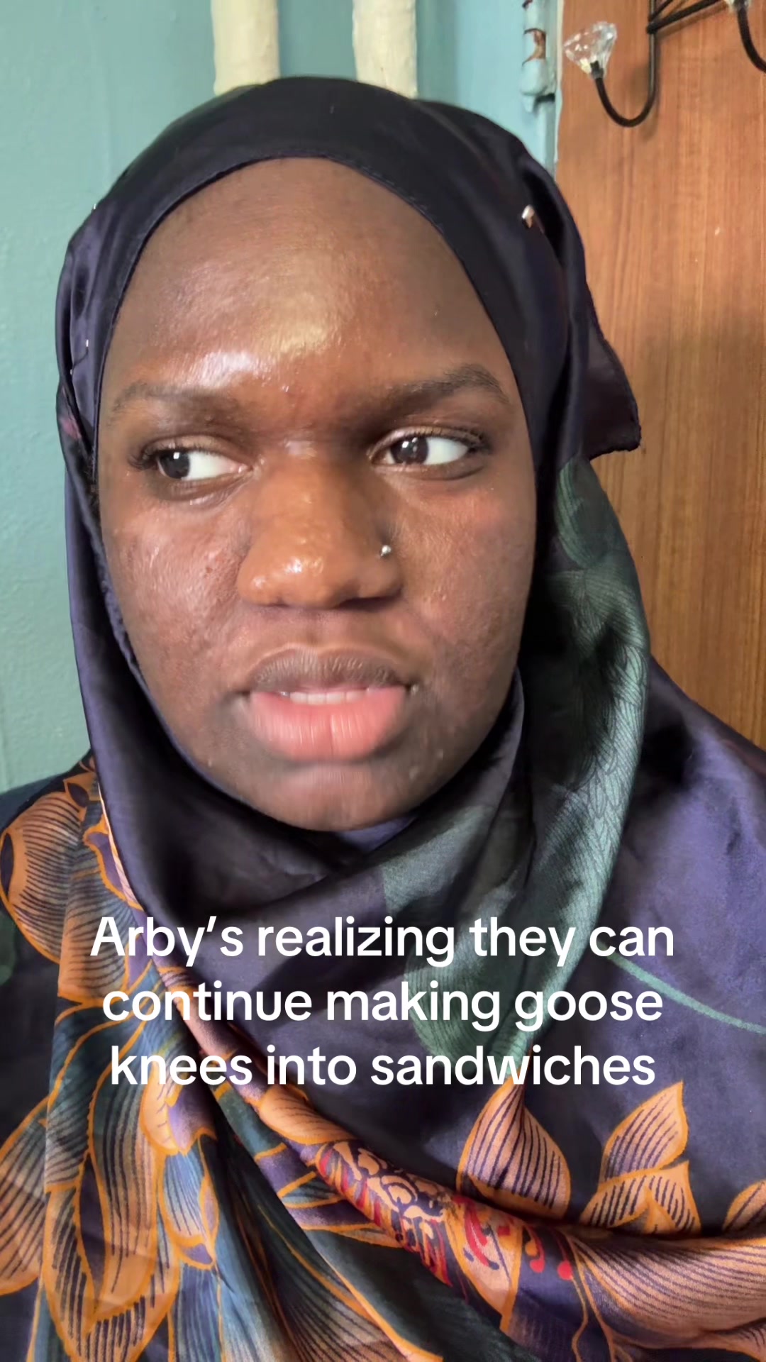 @Aisha Diallo