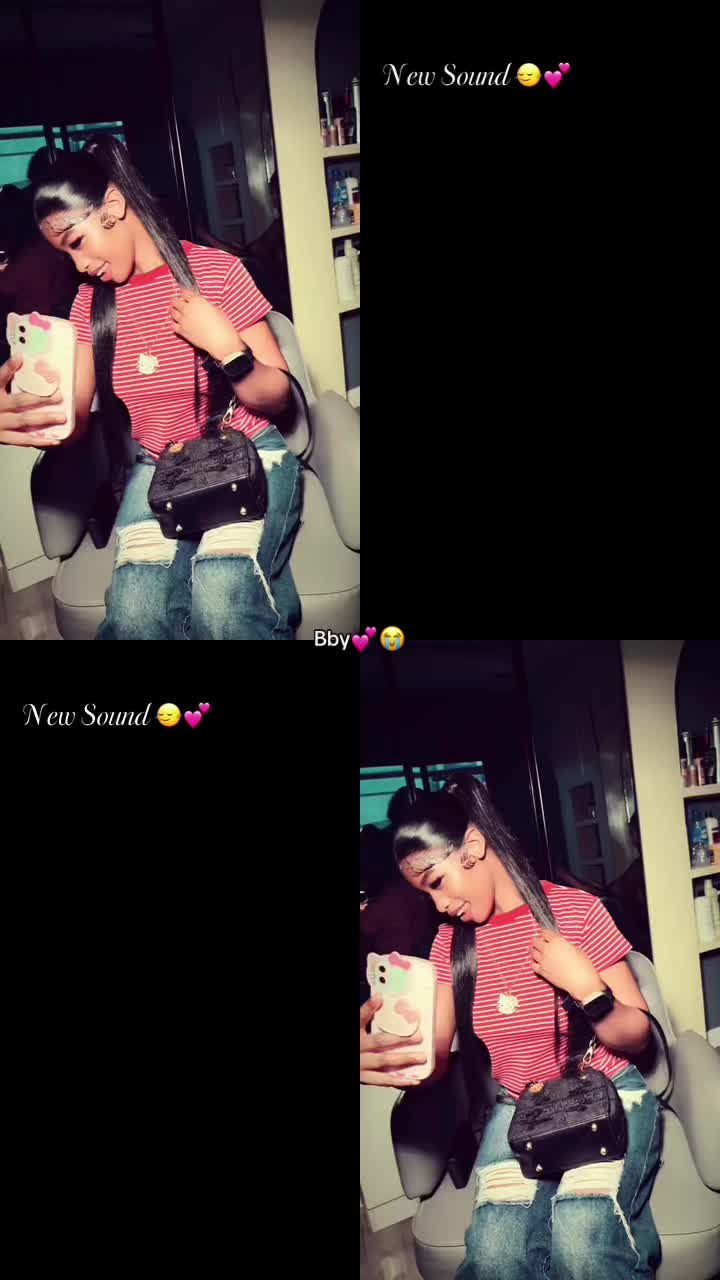 @JENNY.B🫣❤️