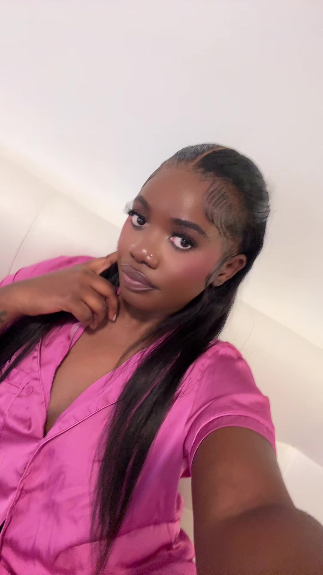 @Ig: prettylil.maiix🧚🏾&zwj;♀️🫧