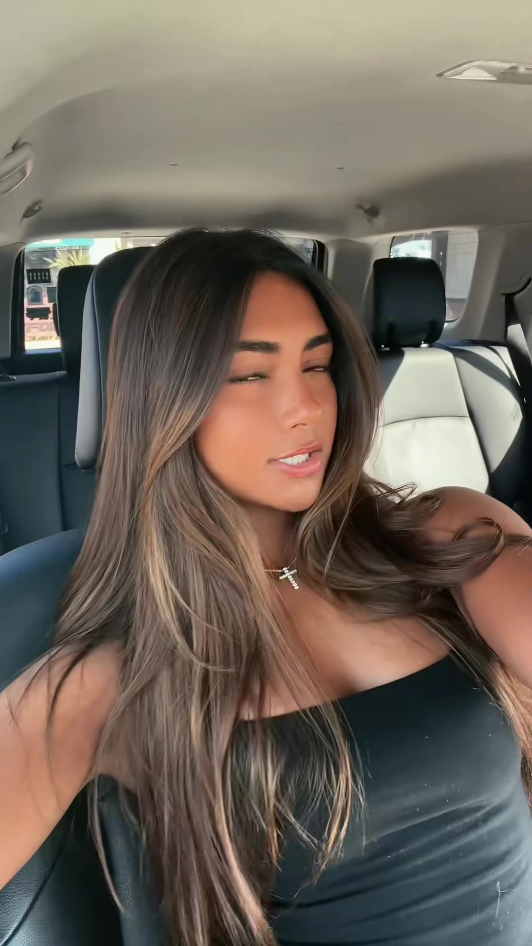 @brunnnne