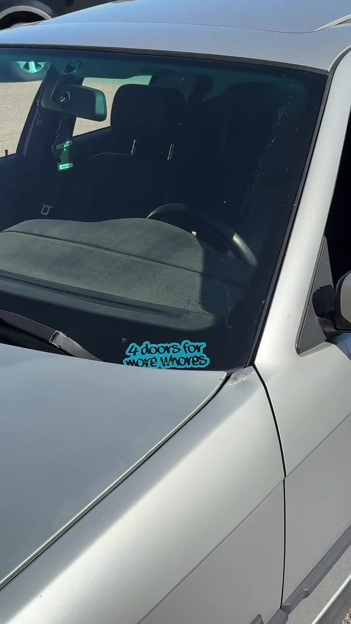 @Bentnosepanel