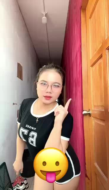 @jejedua🦋