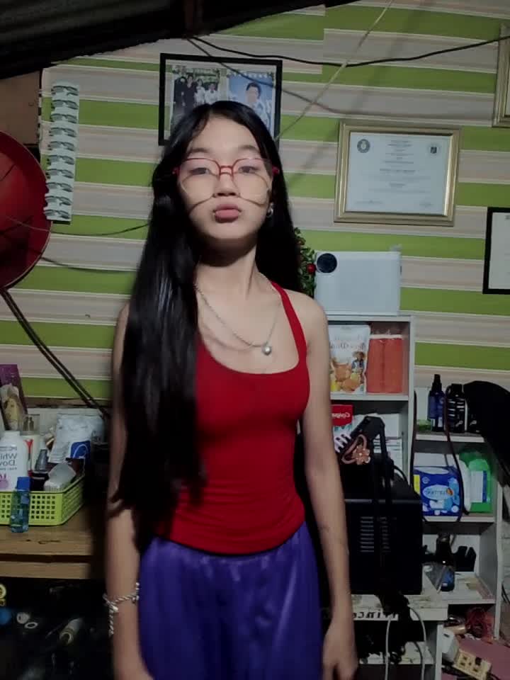 @.....