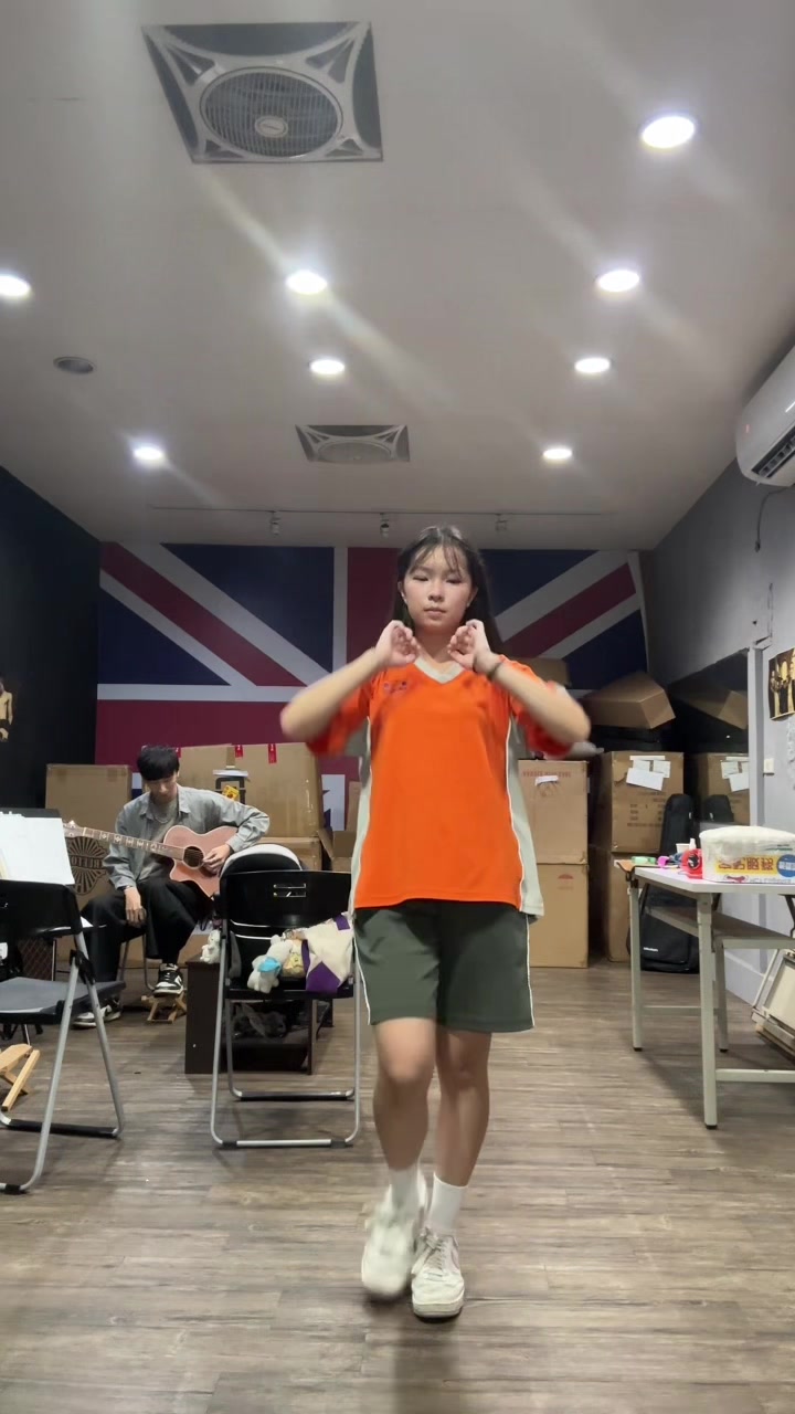 @X