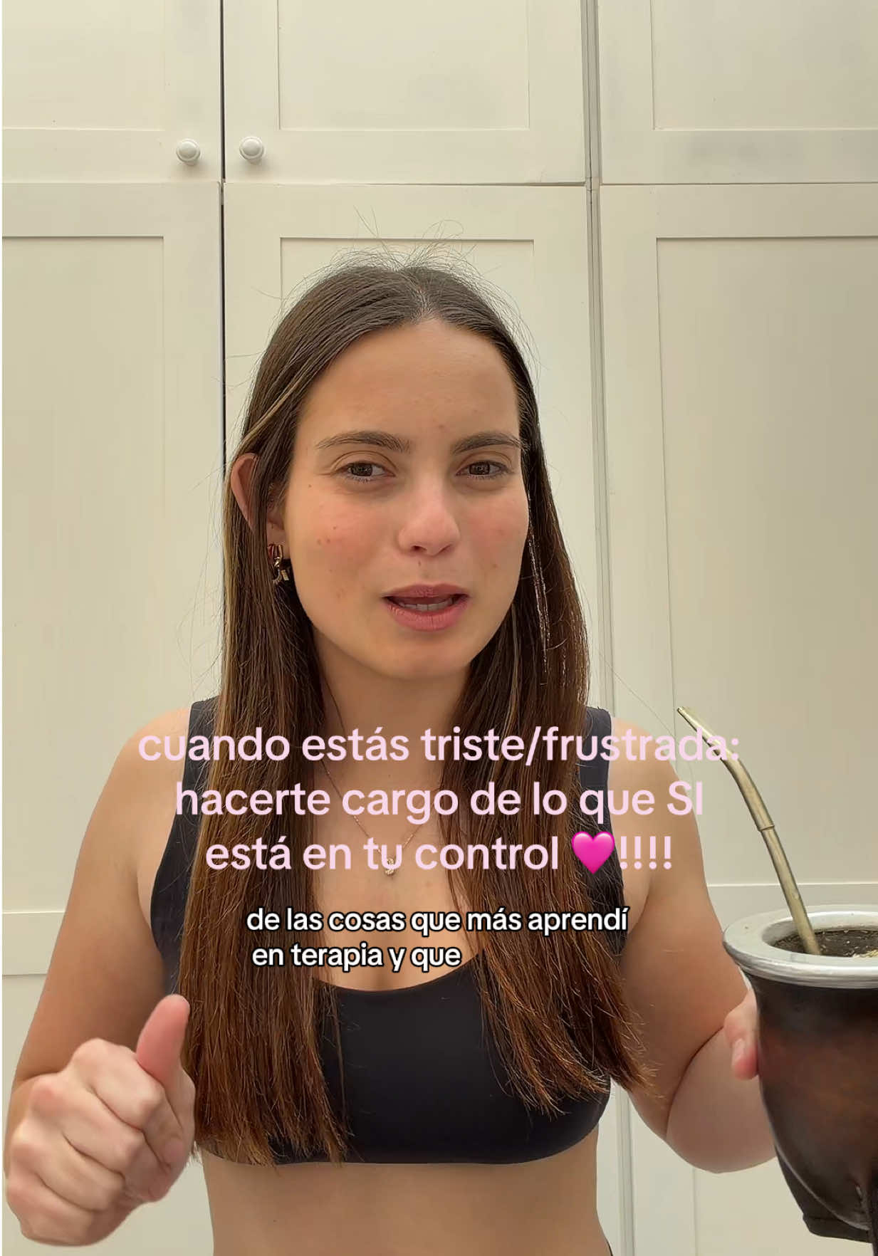 @emilitapuey