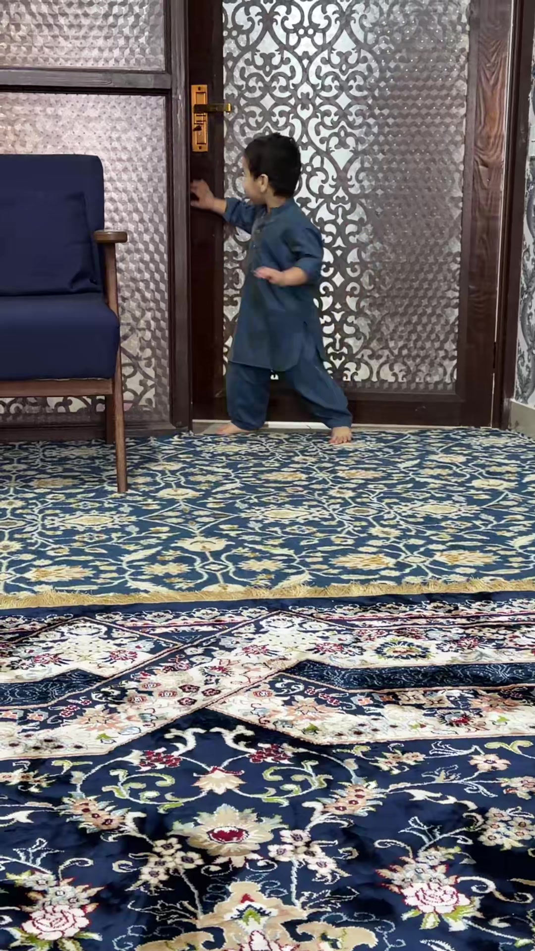 @haniibaloch737