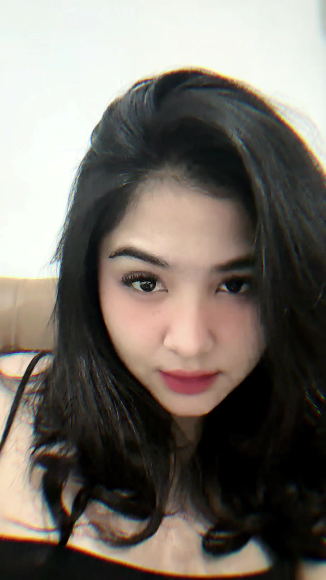 @Deadoy