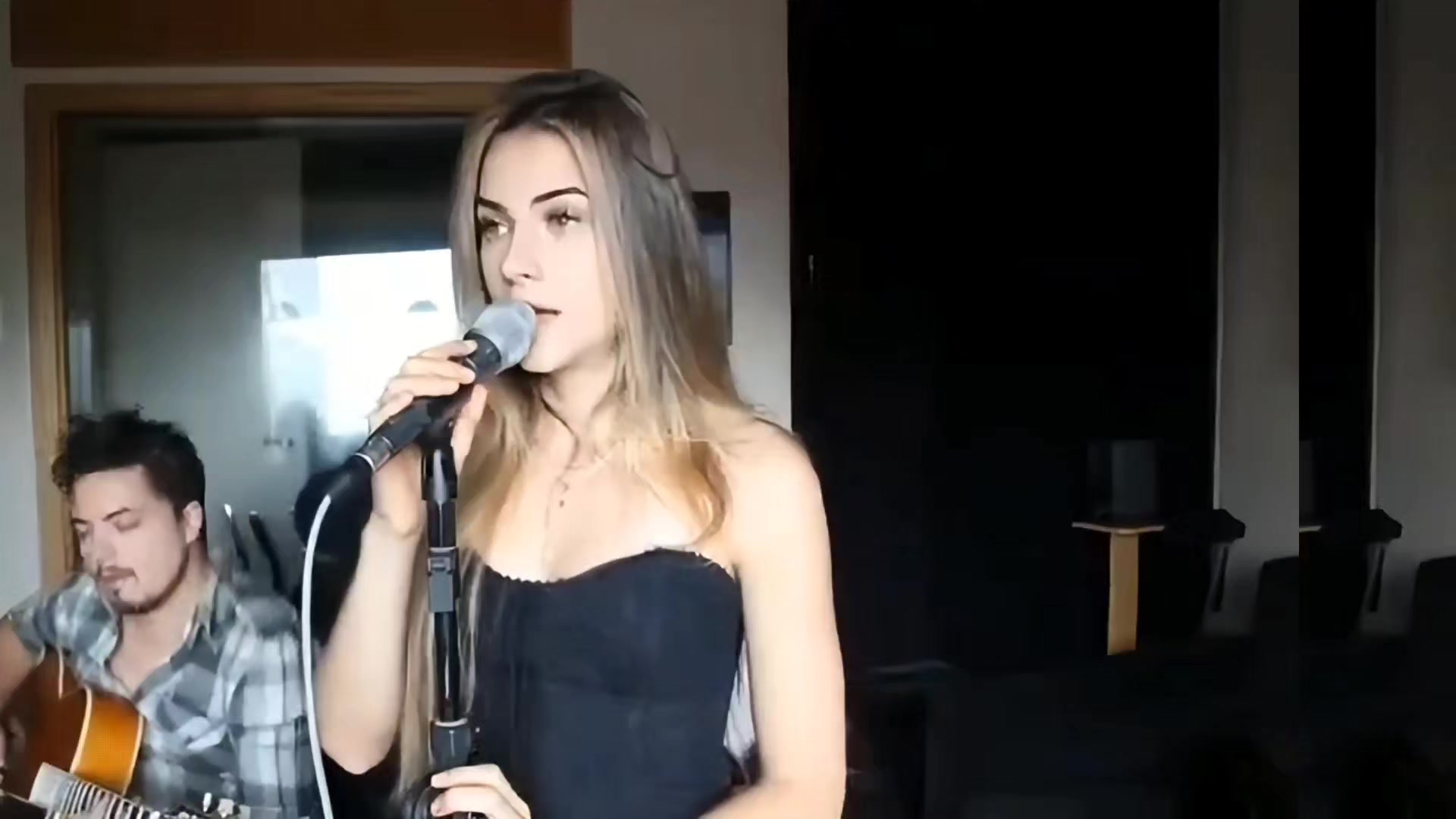 @hitsgm