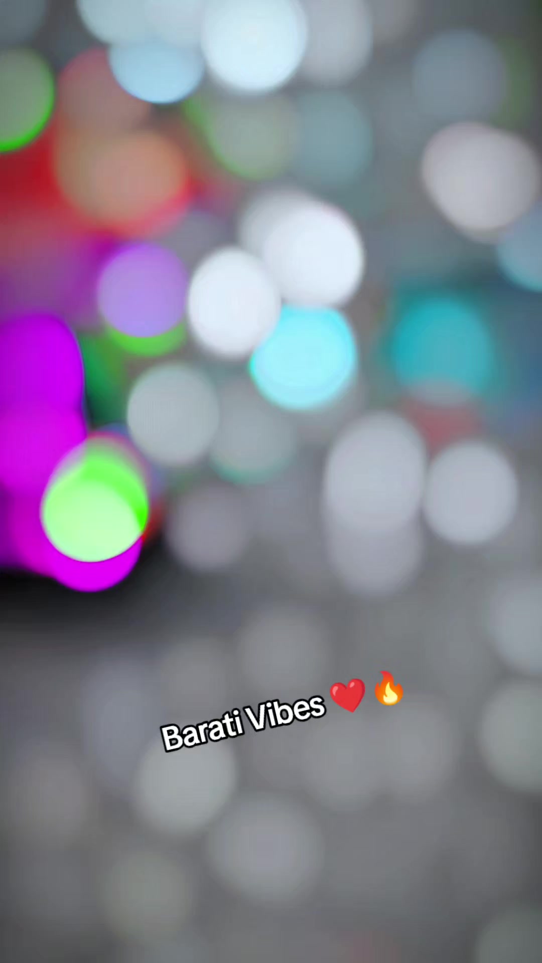 @Everything is You🦚❤️🌎🫀