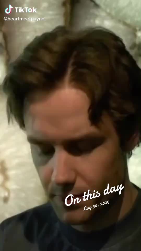 @🇨🇦🇮🇪Sarahjanecowin🇨🇦🇮🇪