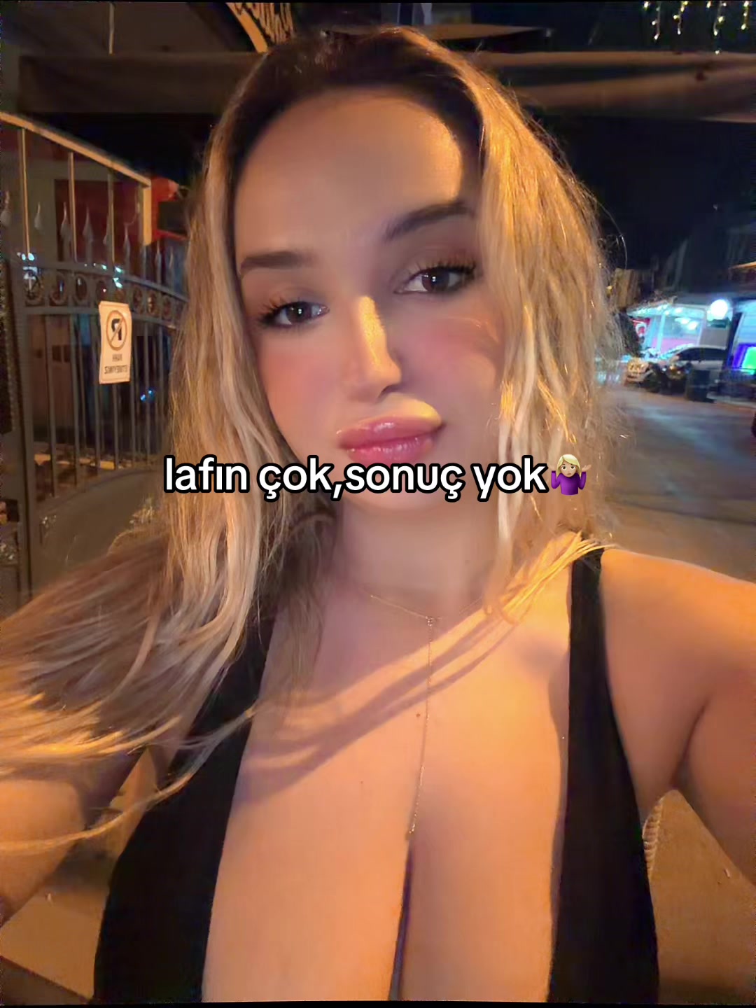 @Sudiş