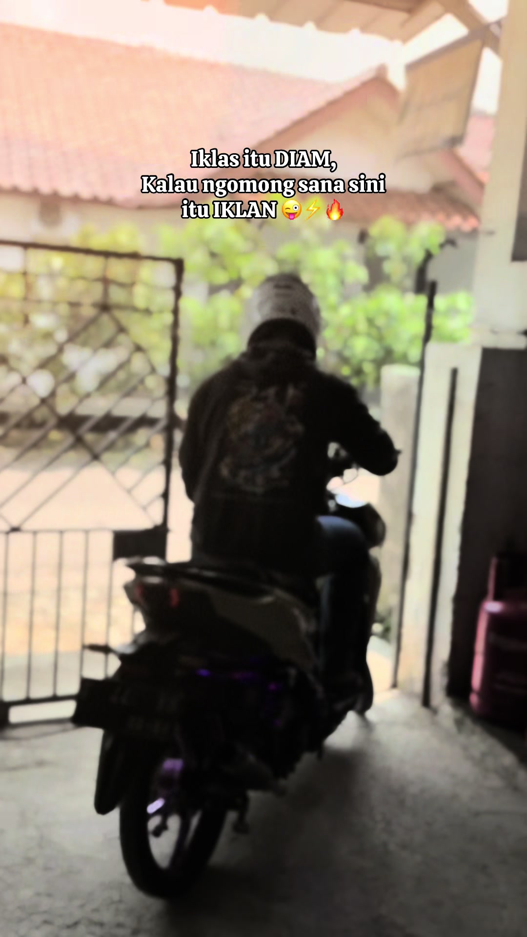 @Bang AL ⚡️🥶🔥