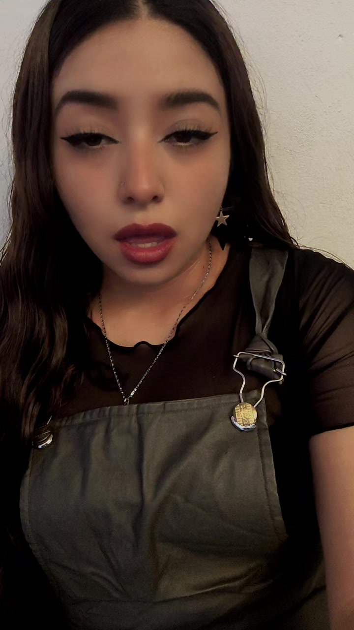 @🖤YaReY🍒