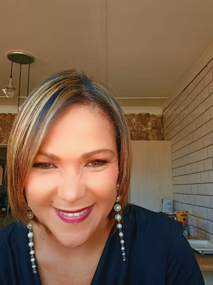 @LiezelPC