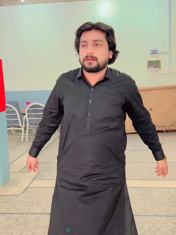 @💢نعیم اکرم خان نیازی 🇨🇰