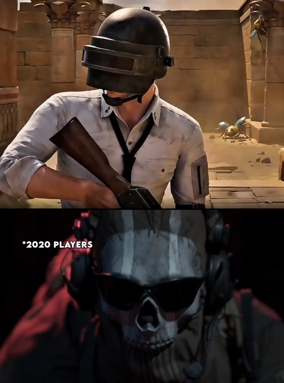 @𝑨𝒍𝒑𝒉𝒂 𝑴𝒂𝒍𝒆