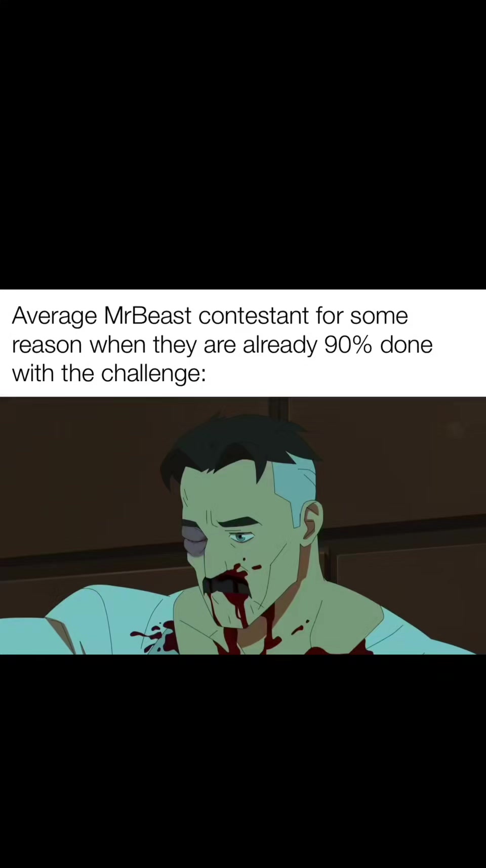 @How bout that!