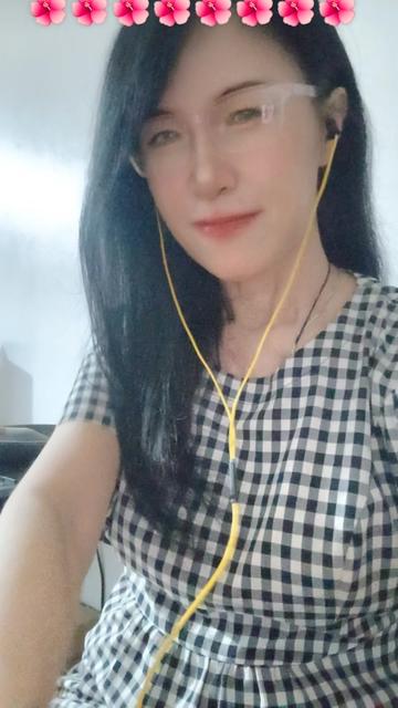 @Mie