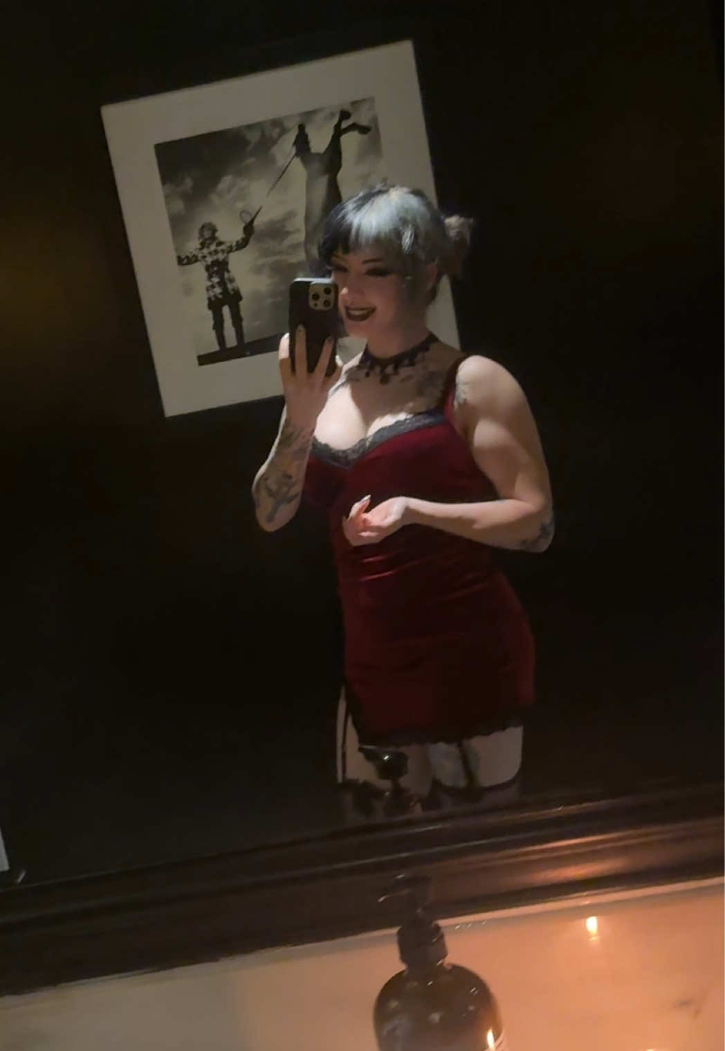 @spookymoogs