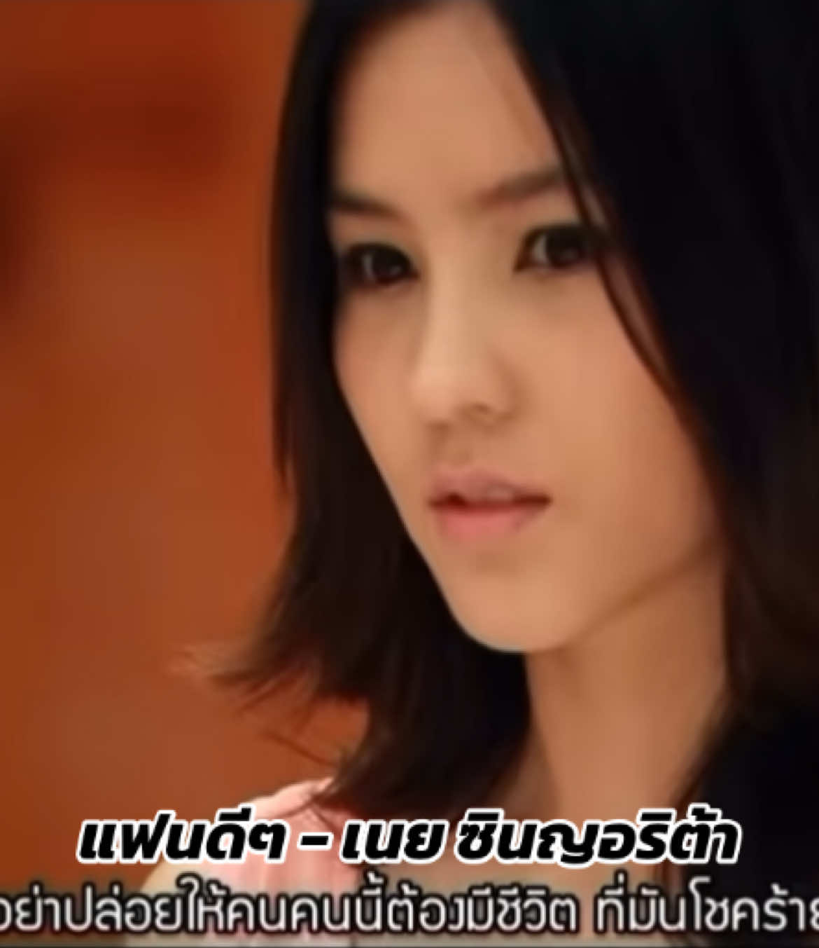 @คิดถึงเพลงเก่าๆ
