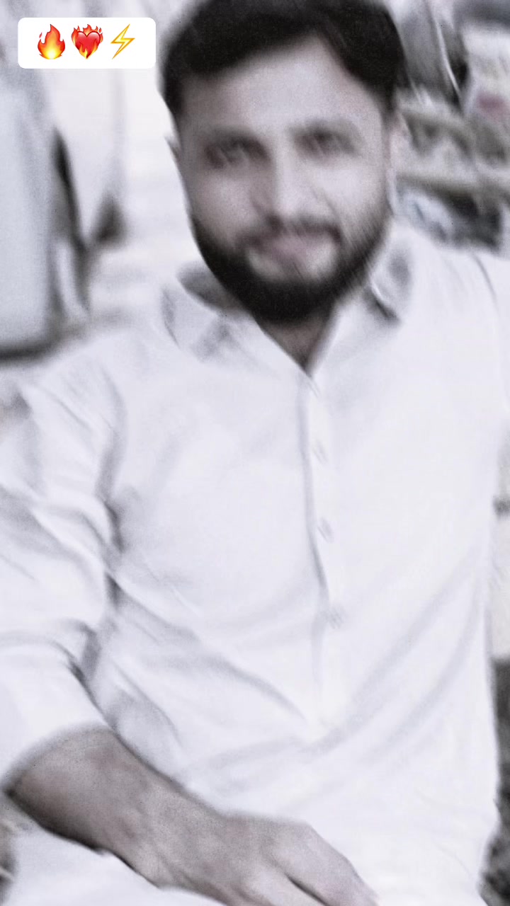@Hassan 7890❣️
