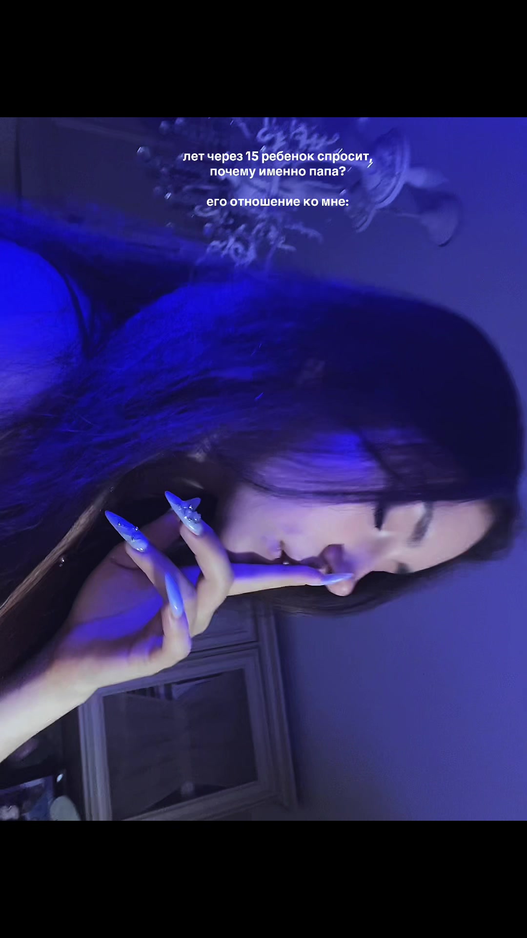@a_bbbr1g1tte