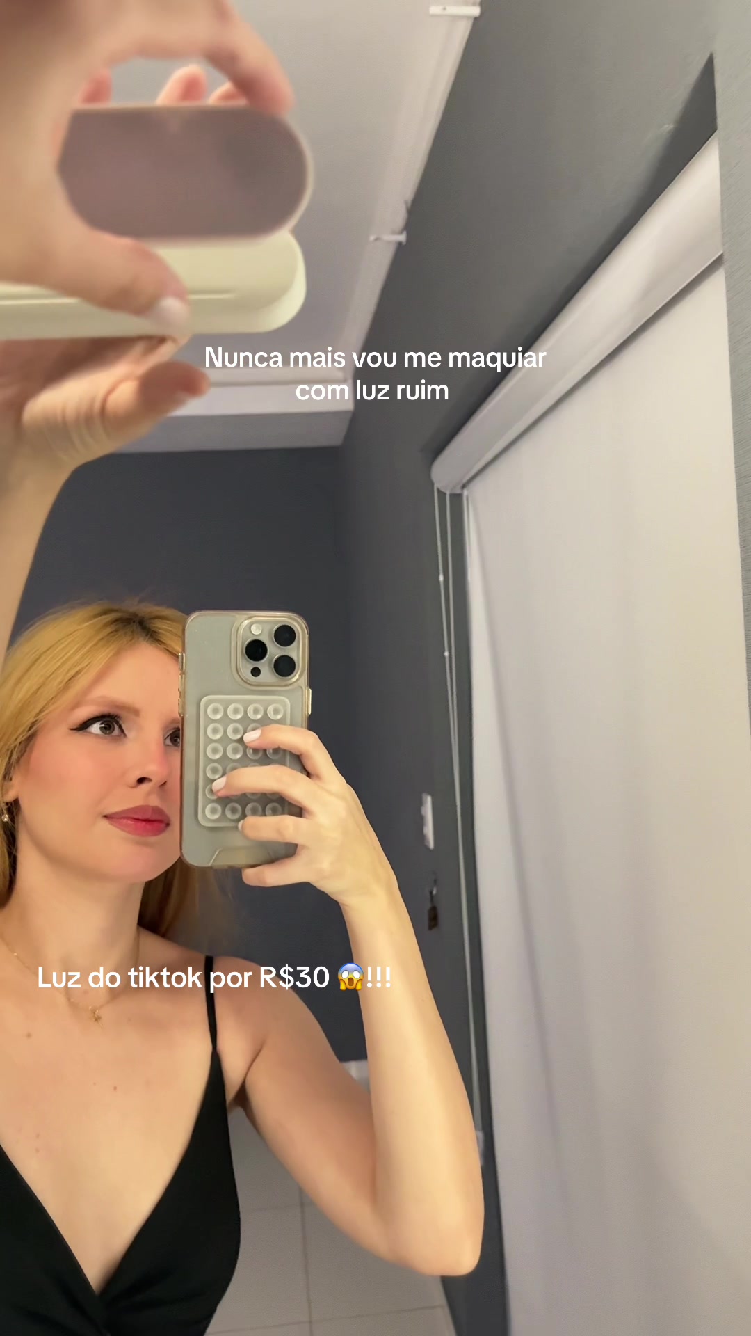 @luizalimamed