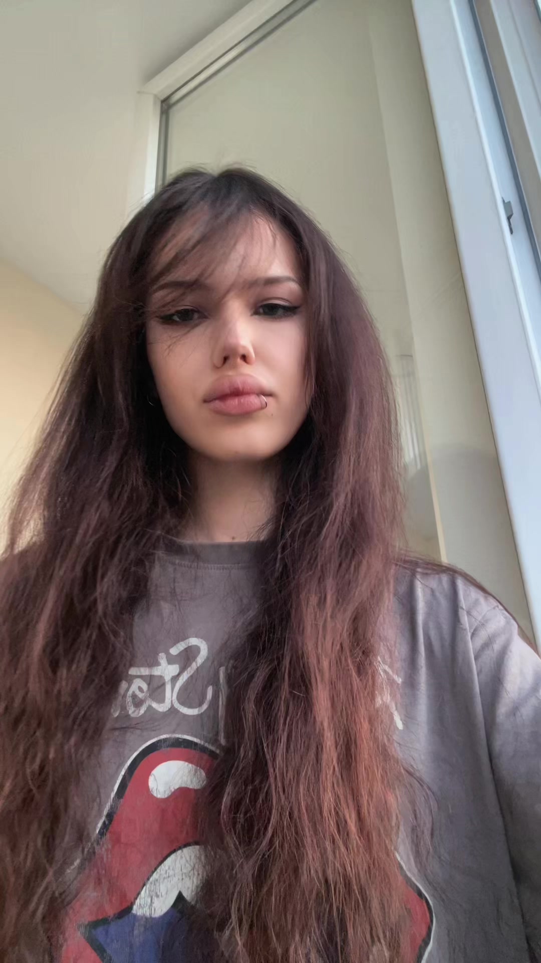 @9