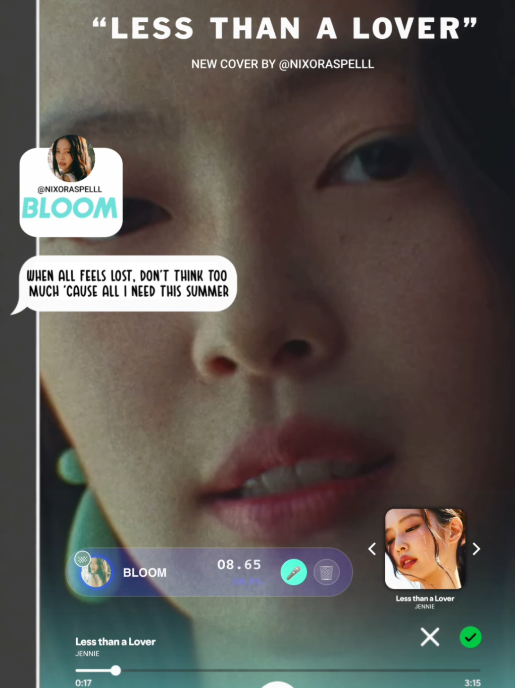 @๐๐๐๐๐๐ ๐