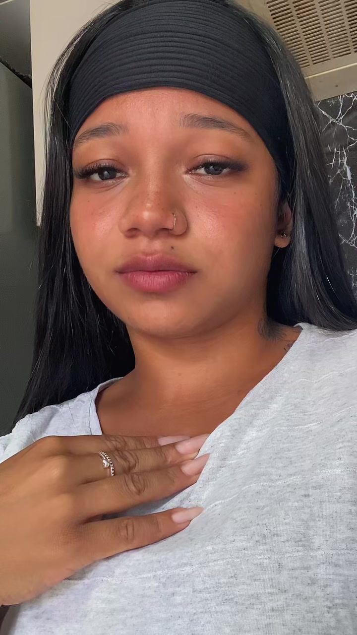 @TaiziinhahS
