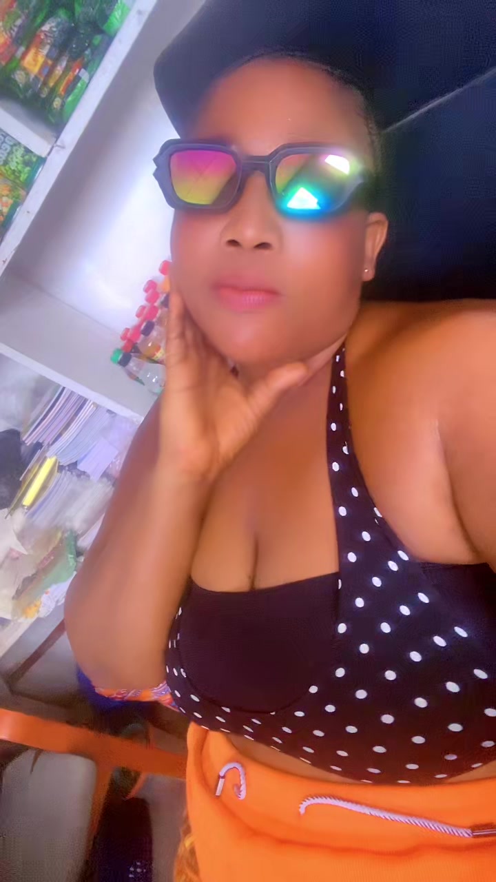 @Yaa baby ❤️❤️❤️❤️❤️✅✅🫂