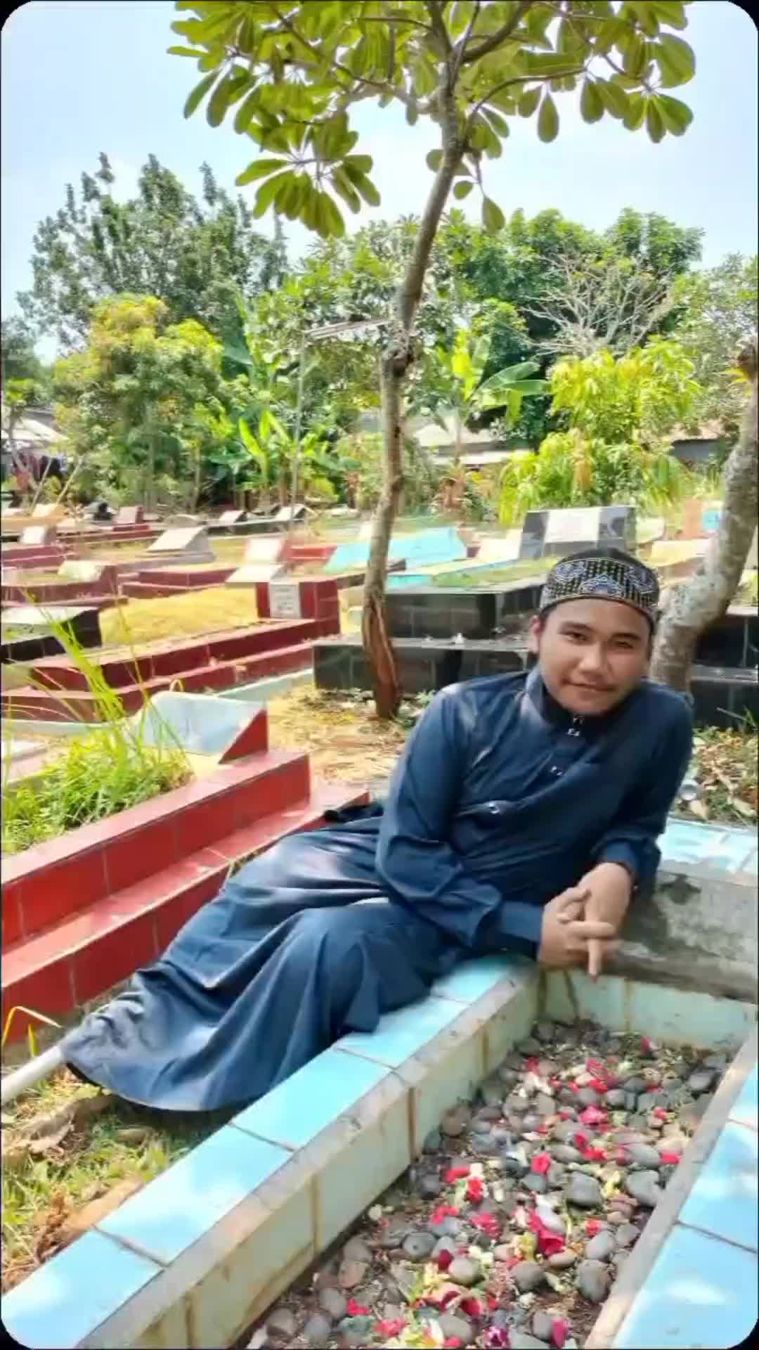@Angga.