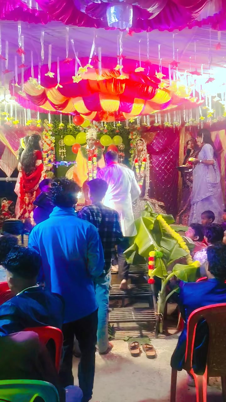@करण पासवान