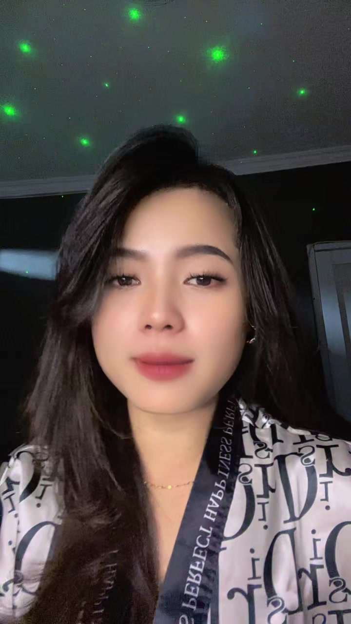 @deskar30⚒️