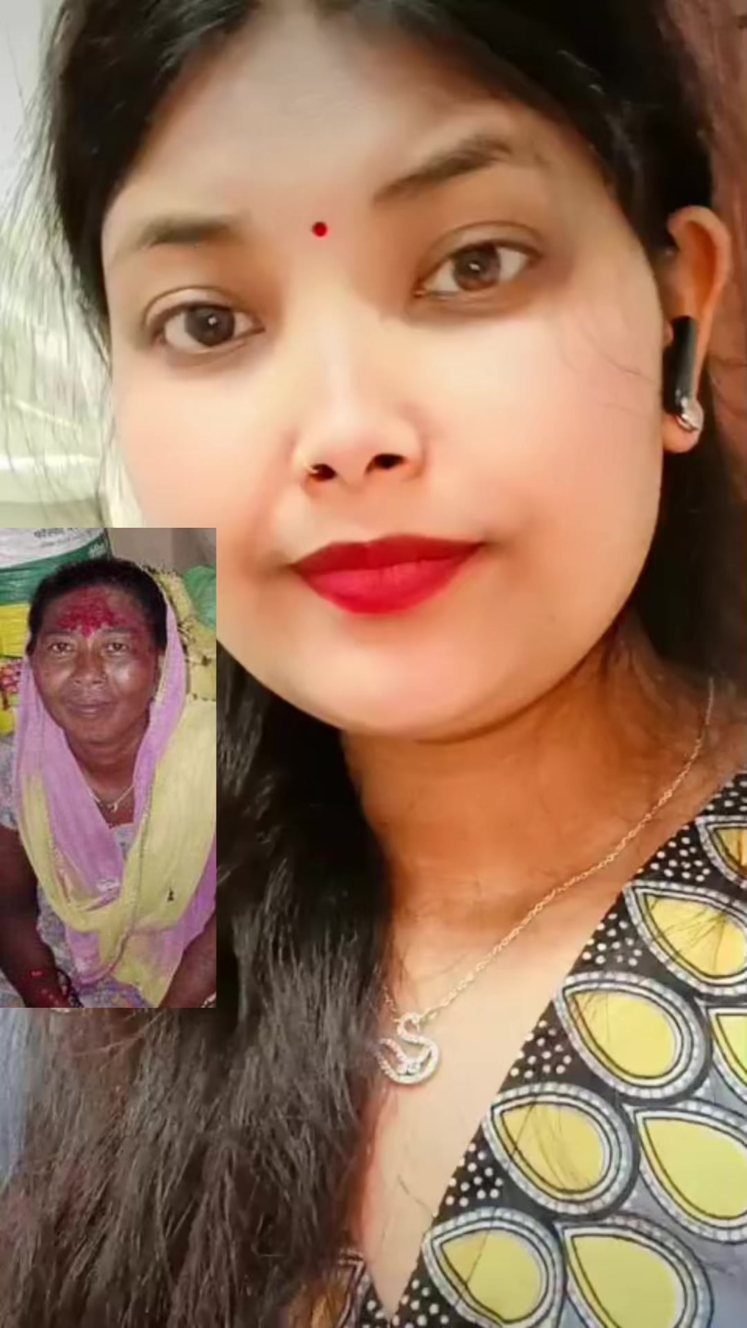 @anita.thapa228