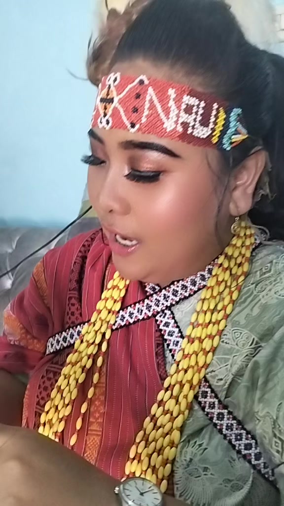 @Venna_lee04