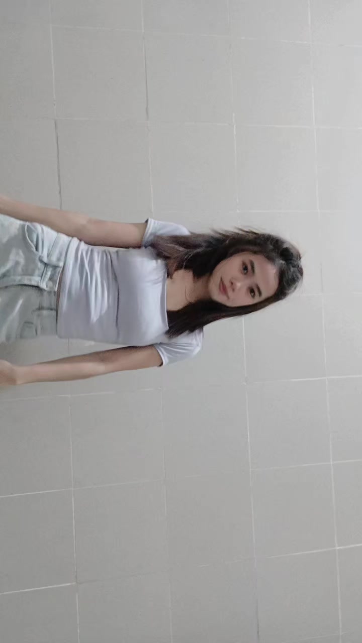 @Ann